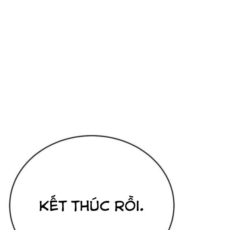Chapter 5