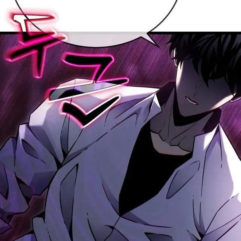 Chapter 5
