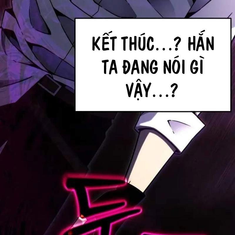 Chapter 5