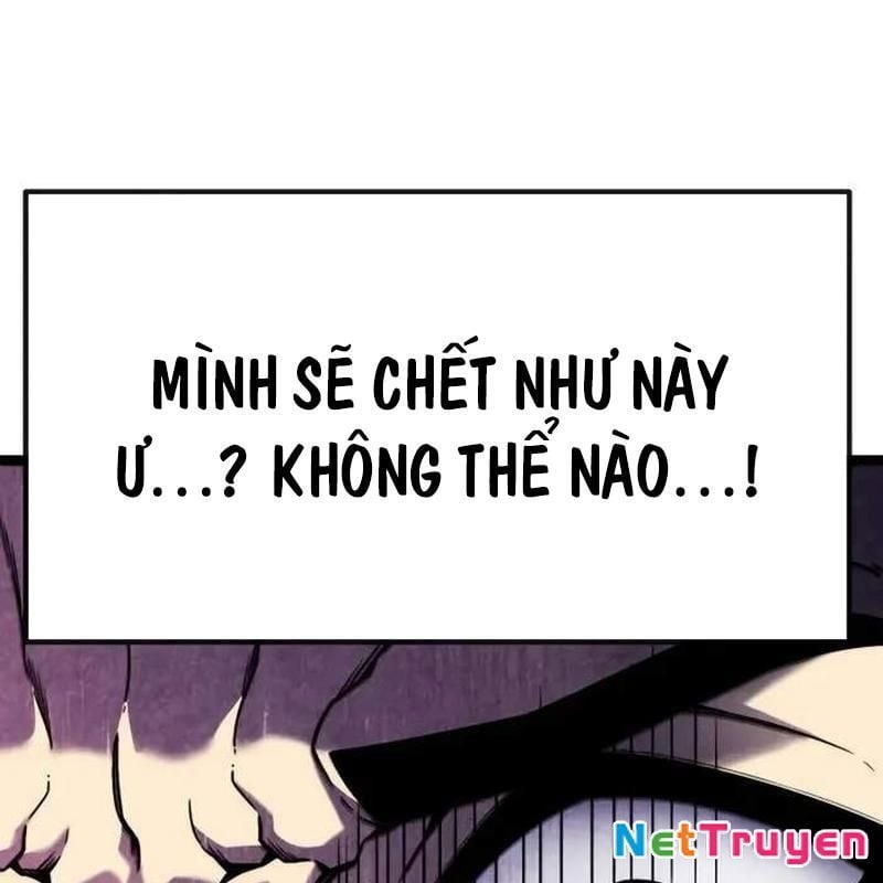 Chapter 5