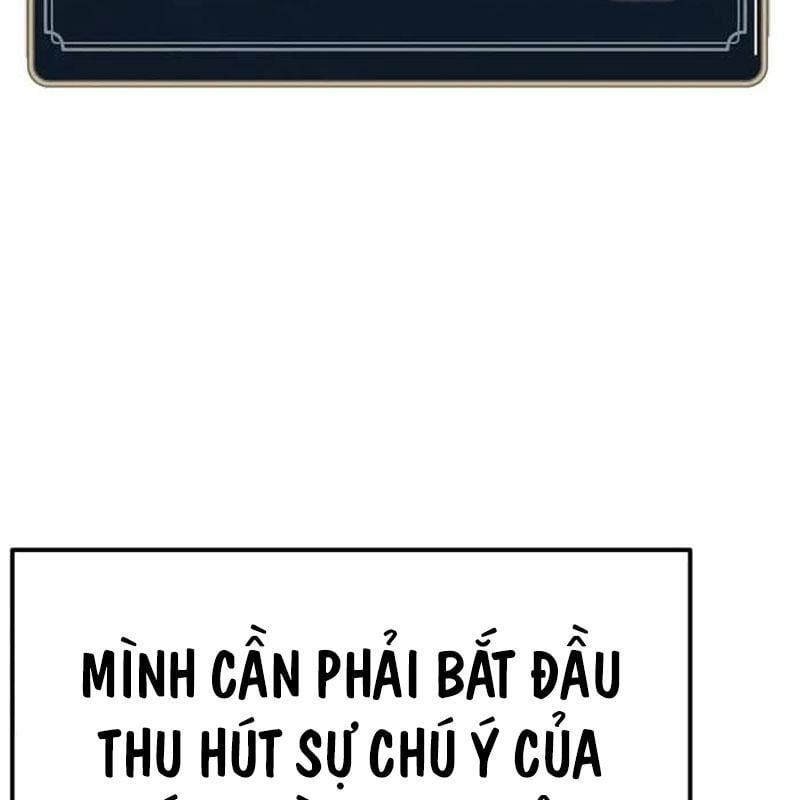Chapter 5