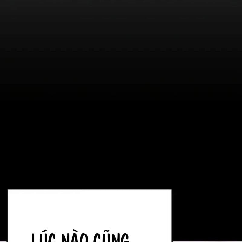 Chapter 5
