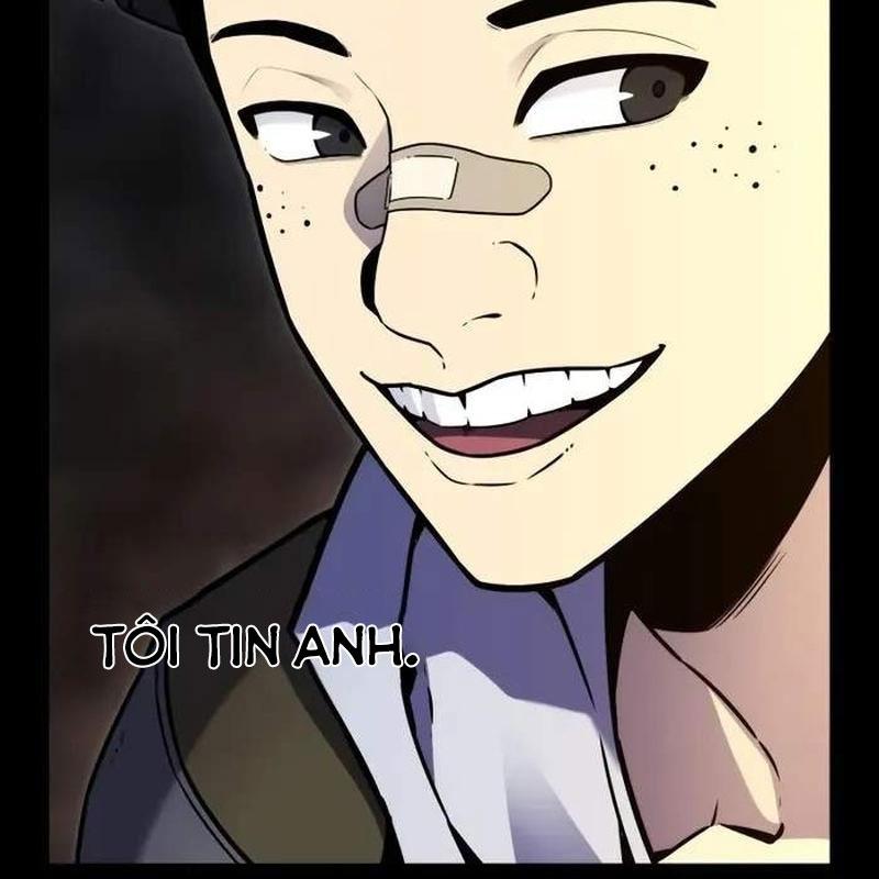 Chapter 5
