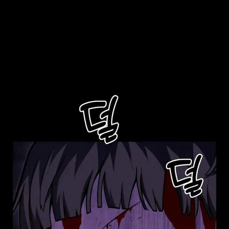 Chapter 5