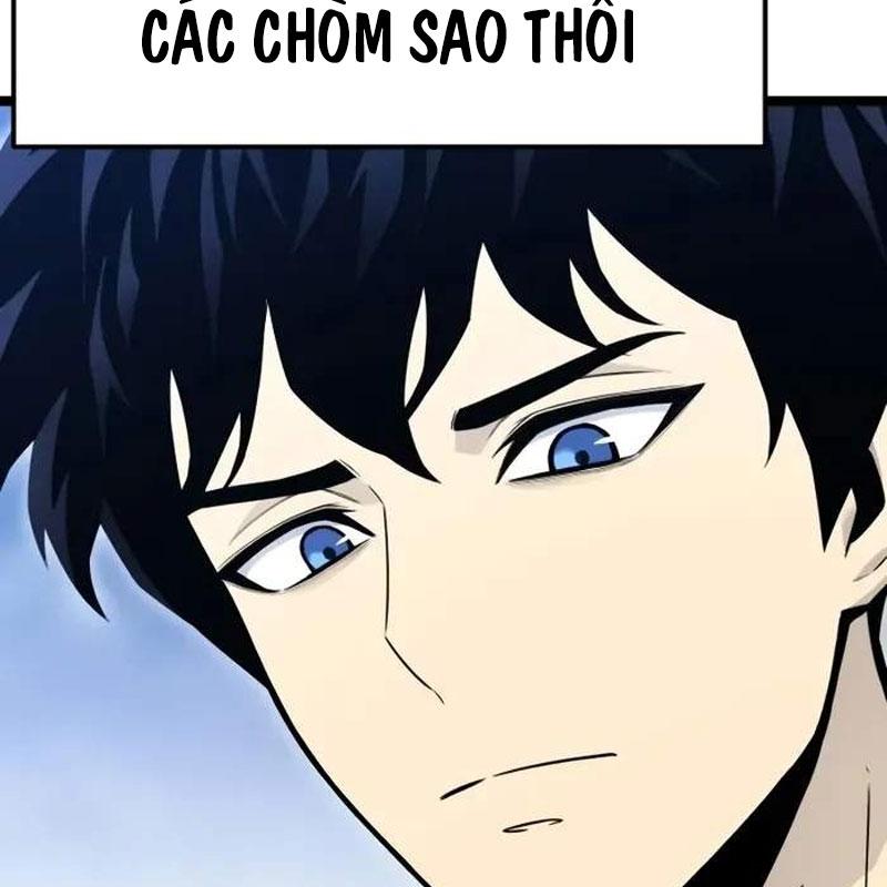 Chapter 5