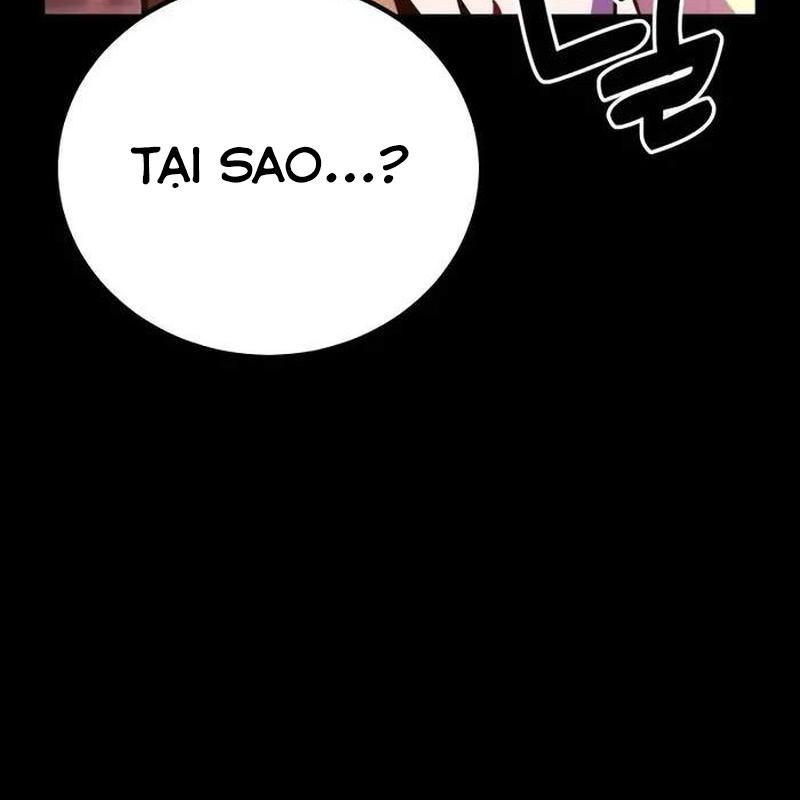 Chapter 5