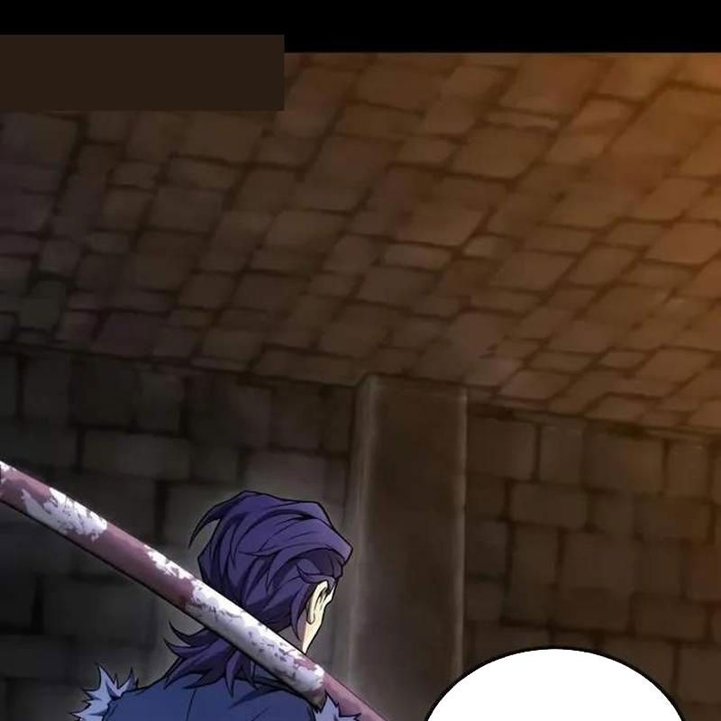 Chapter 5