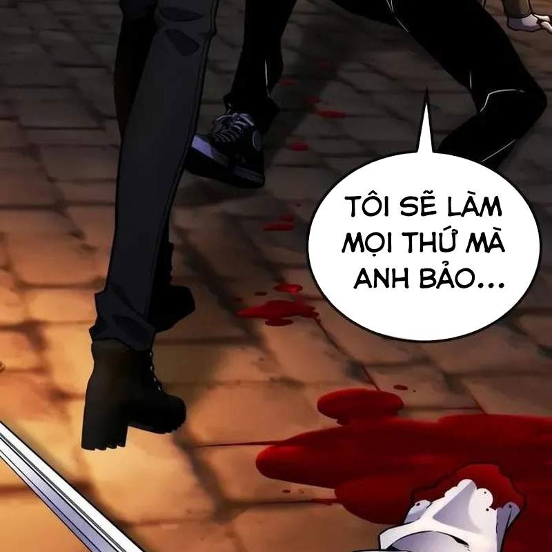Chapter 5