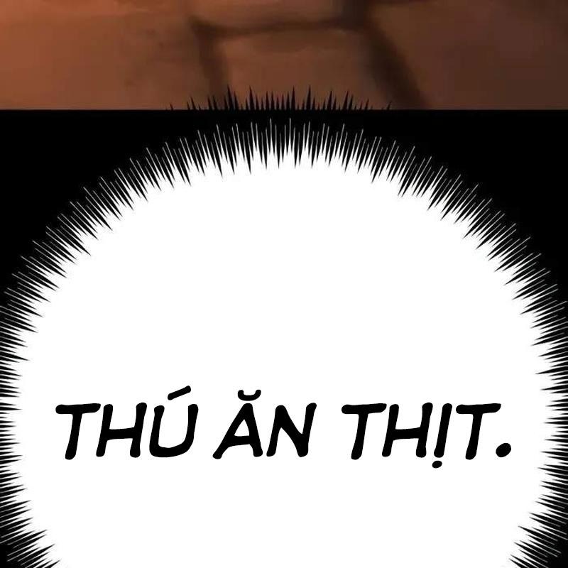 Chapter 5