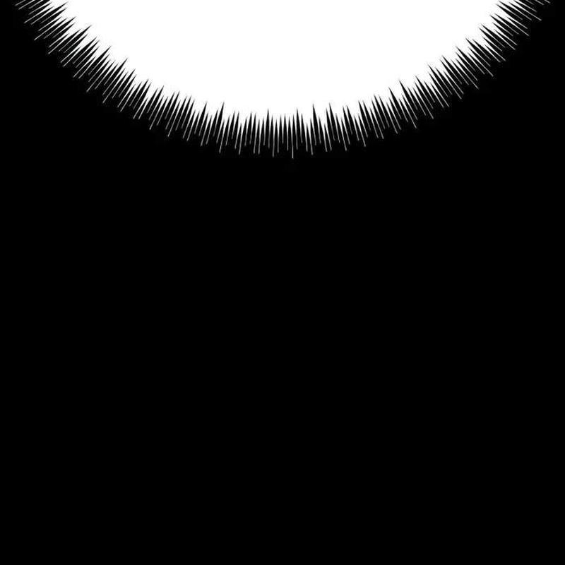 Chapter 5