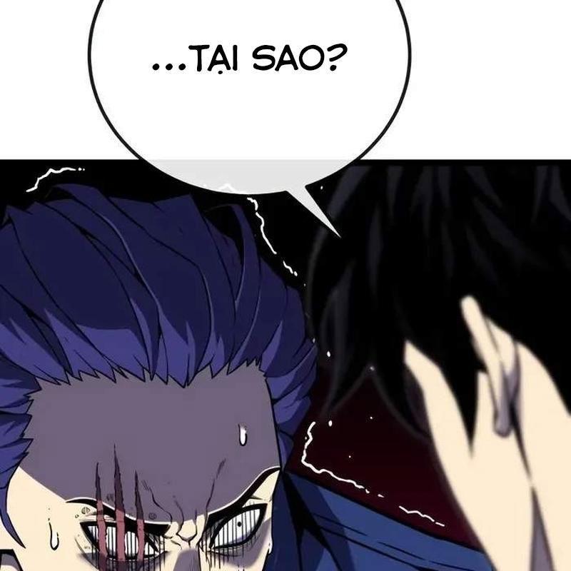 Chapter 5