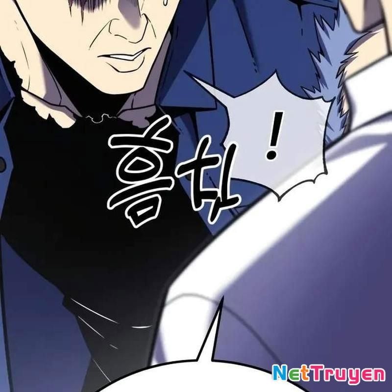 Chapter 5