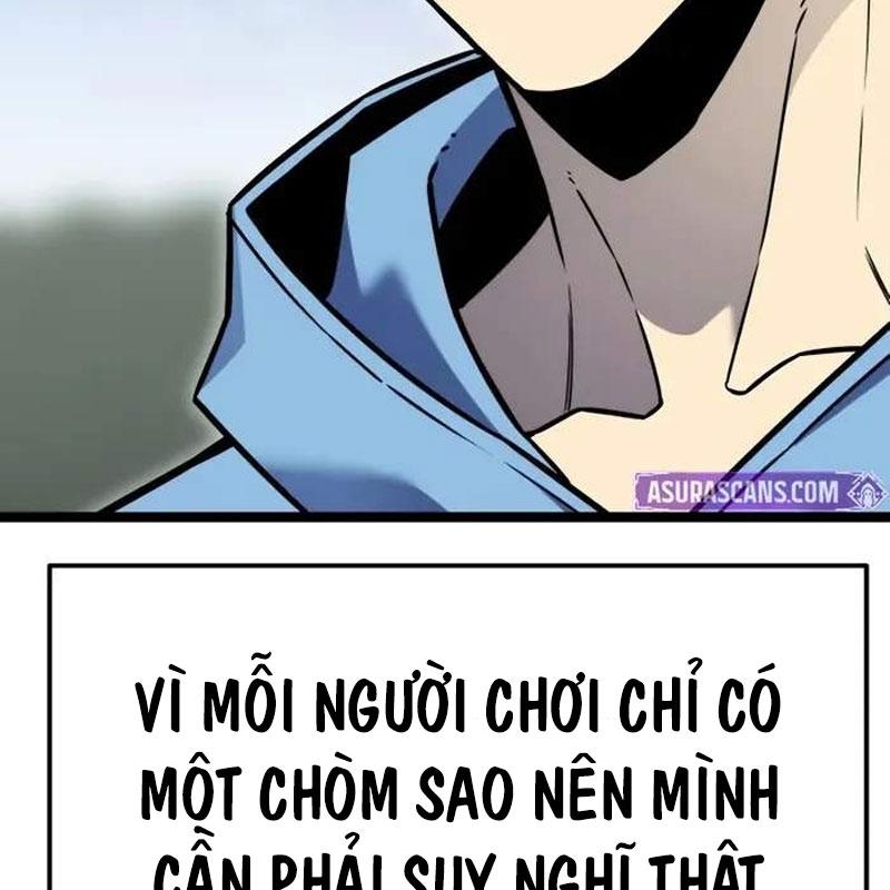Chapter 5