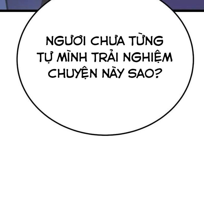 Chapter 5