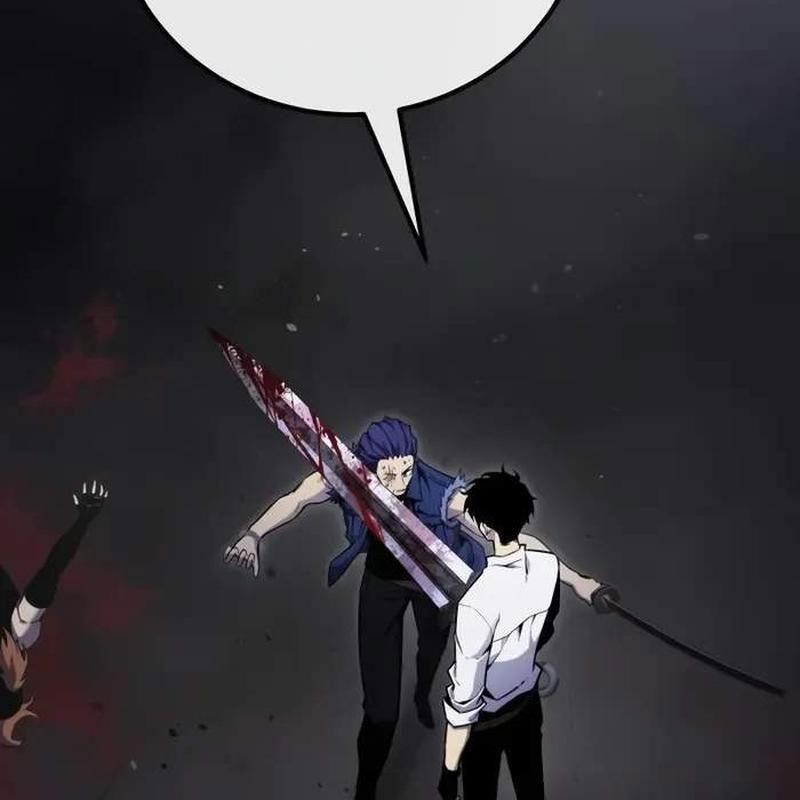 Chapter 5