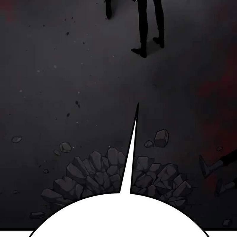 Chapter 5