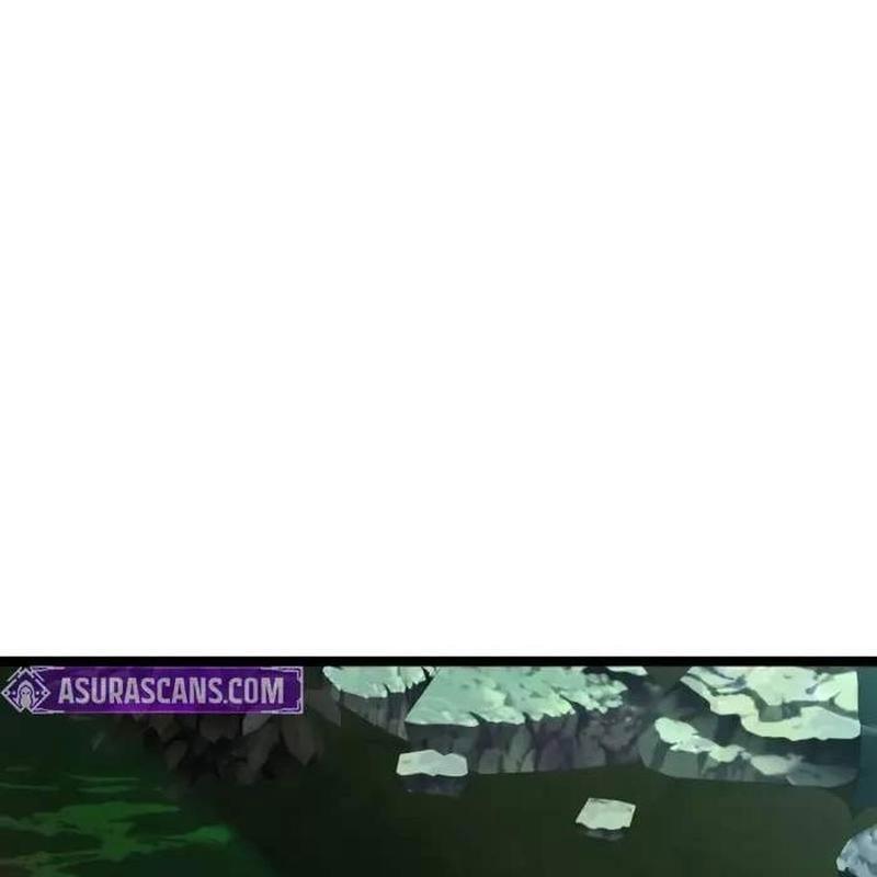 Chapter 5