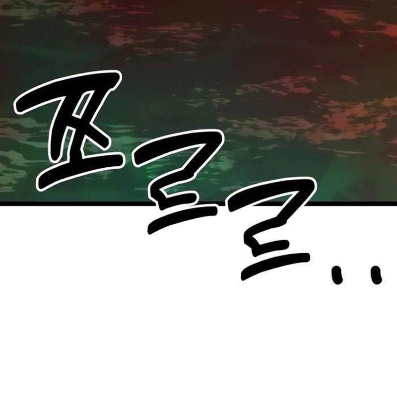 Chapter 5