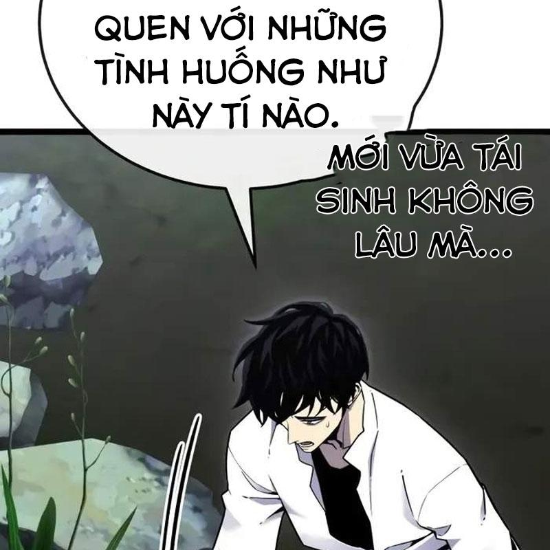 Chapter 5