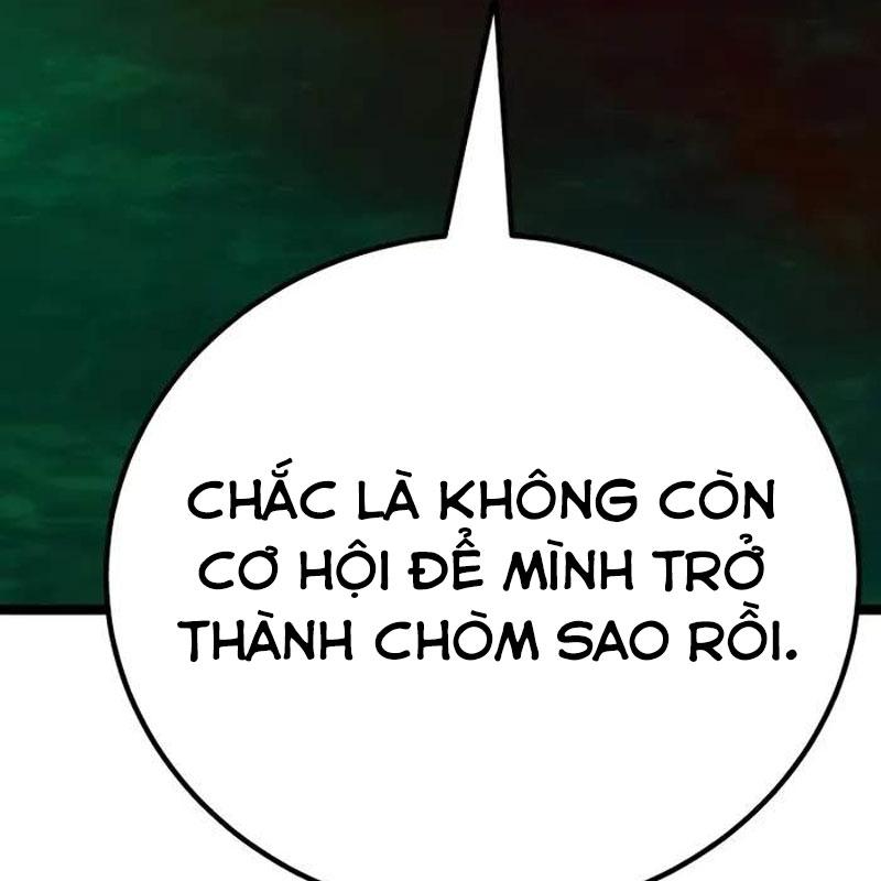 Chapter 5