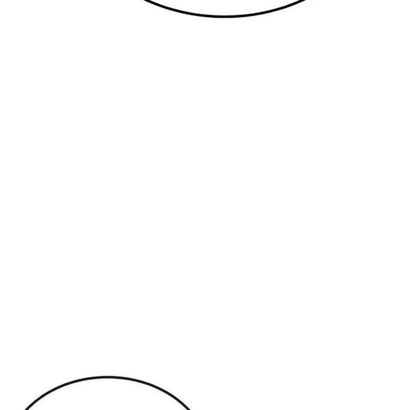 Chapter 5