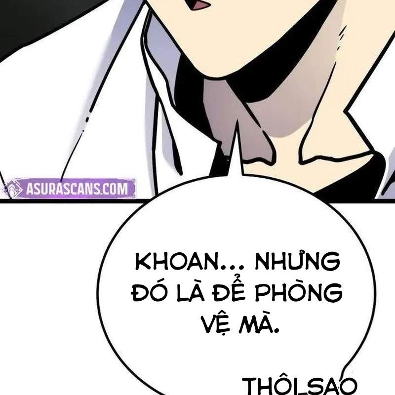 Chapter 5