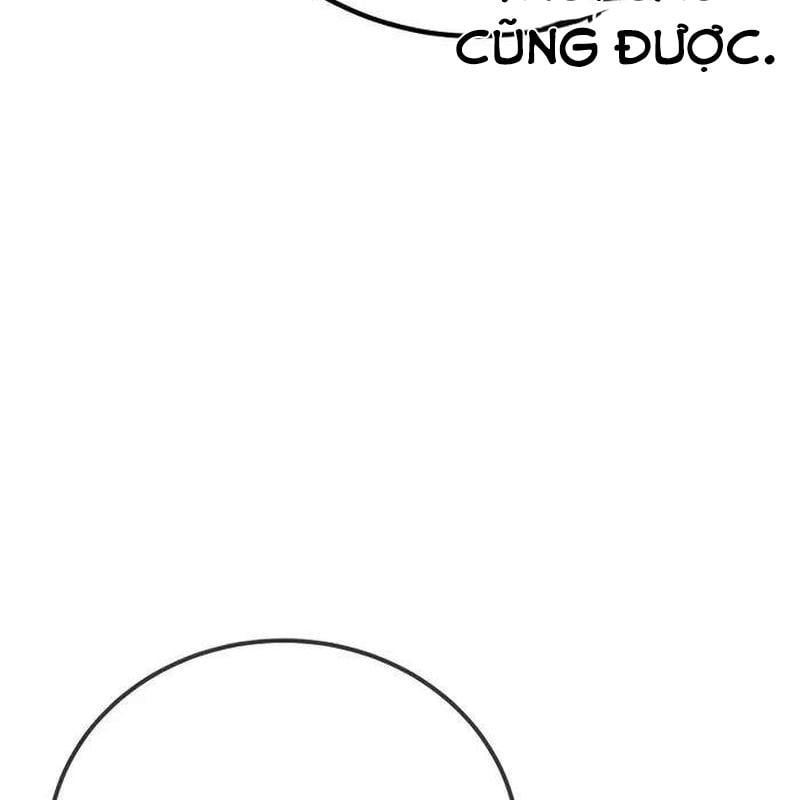 Chapter 5
