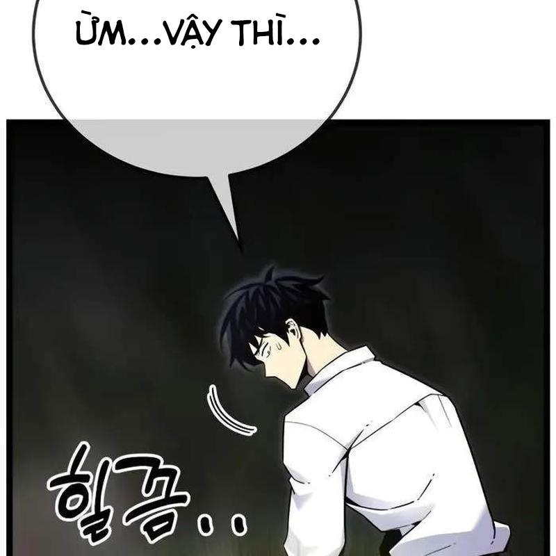 Chapter 5