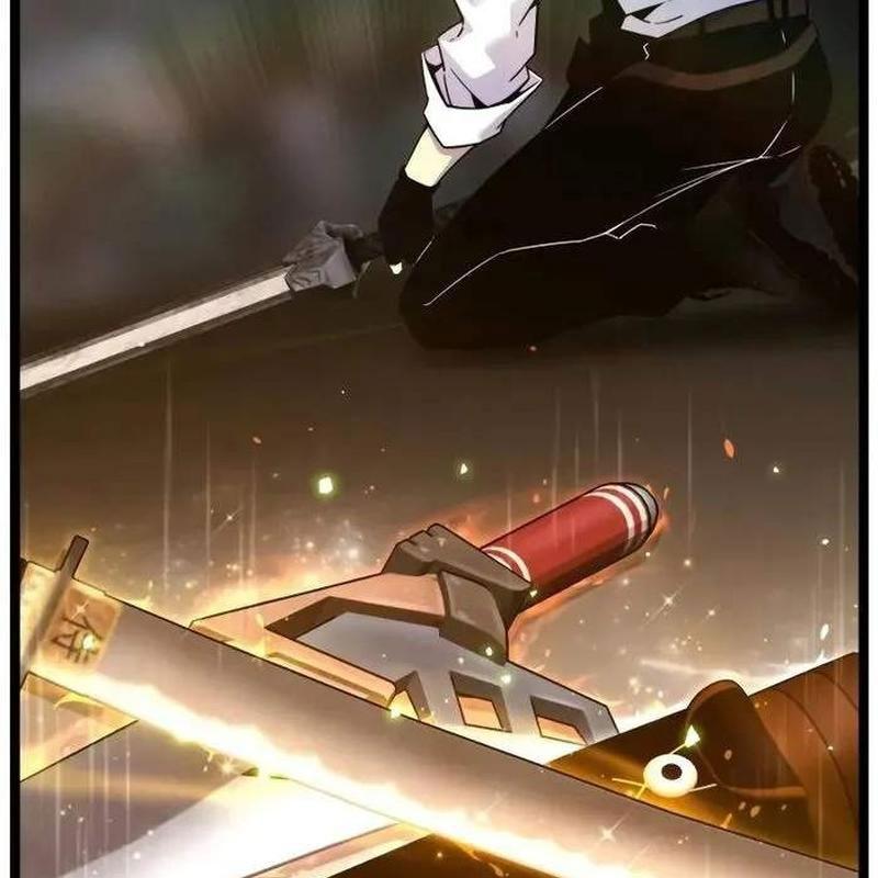 Chapter 5