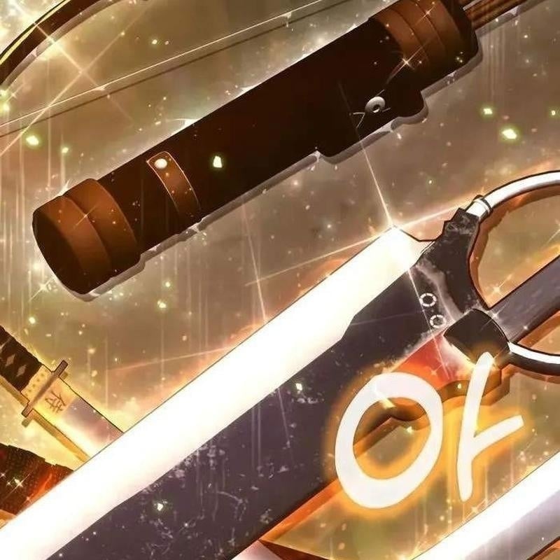 Chapter 5
