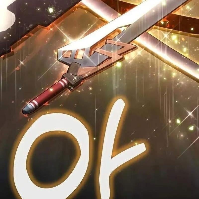 Chapter 5