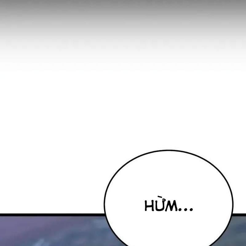 Chapter 5