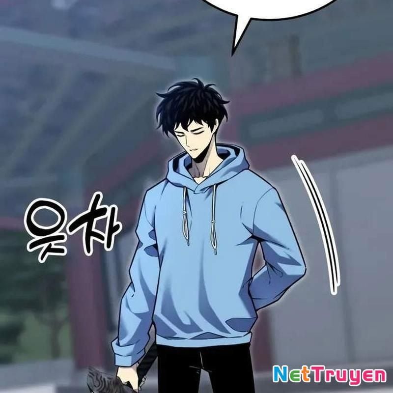 Chapter 5