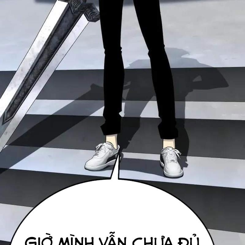 Chapter 5