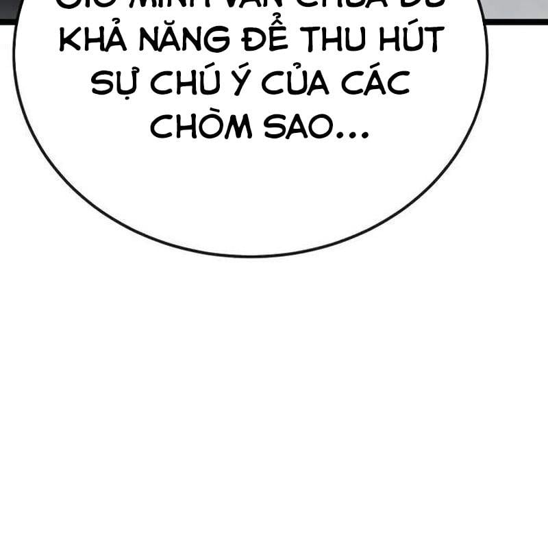 Chapter 5