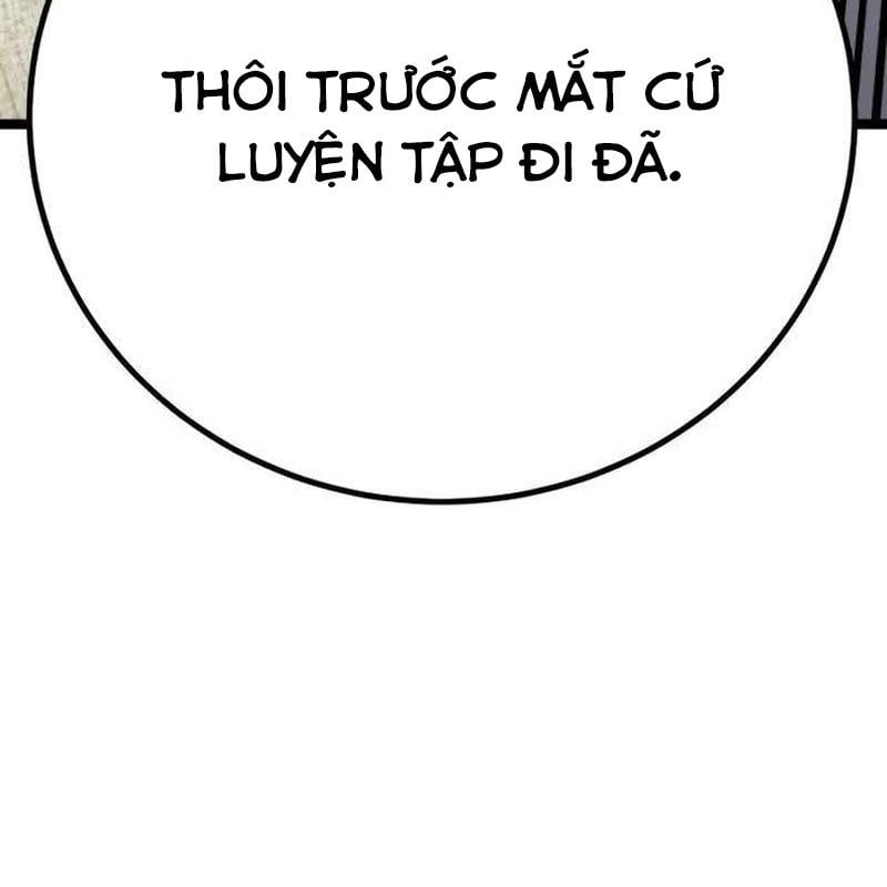 Chapter 5