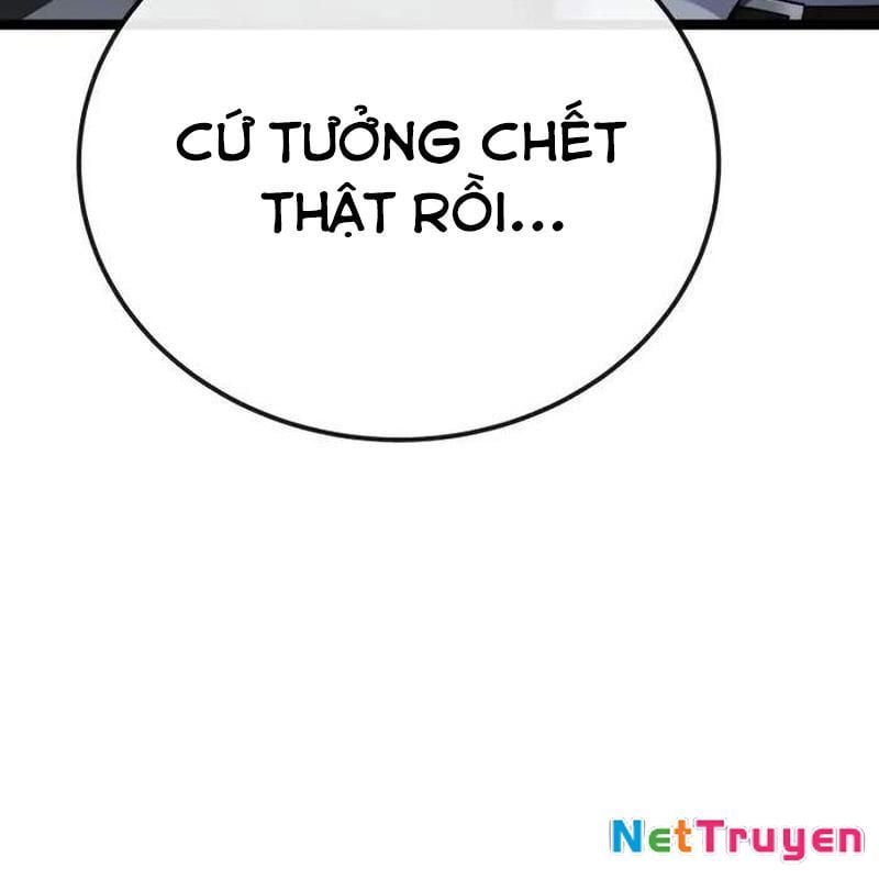 Chapter 5