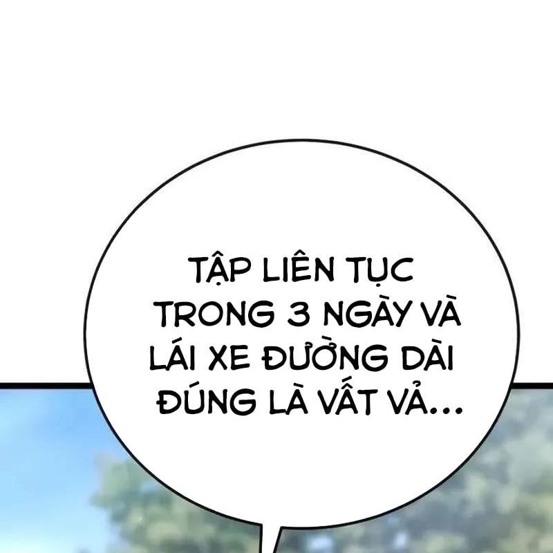 Chapter 5