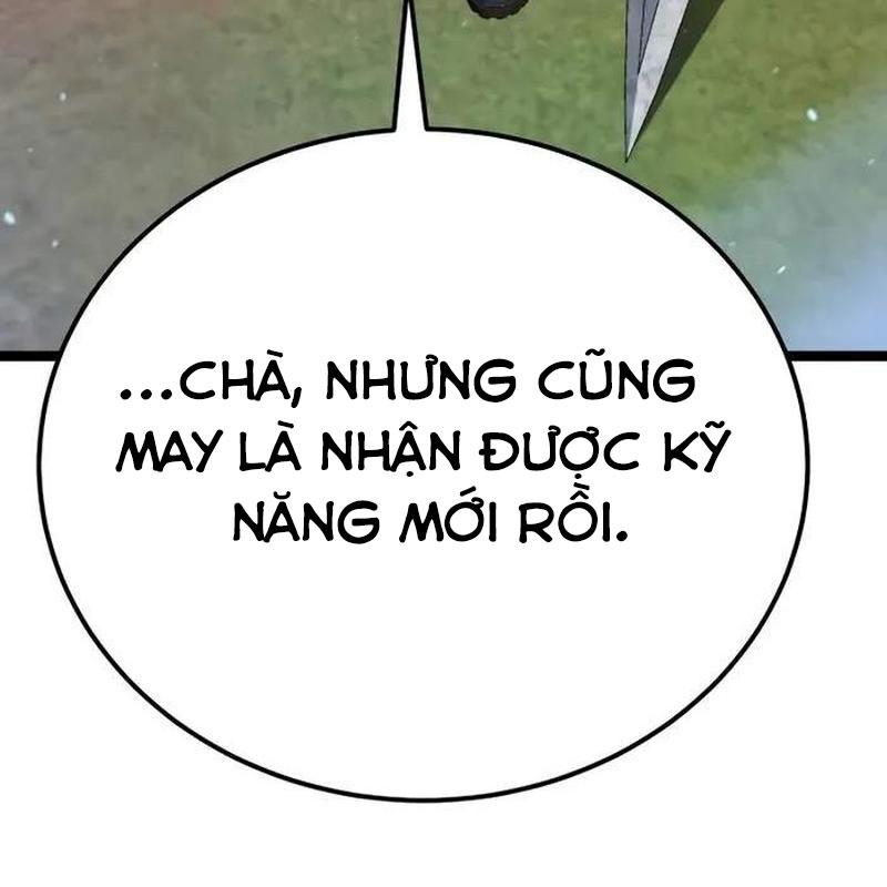 Chapter 5