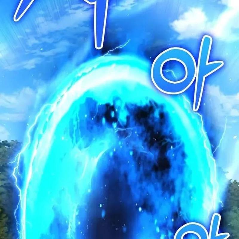 Chapter 5