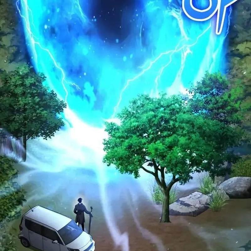 Chapter 5