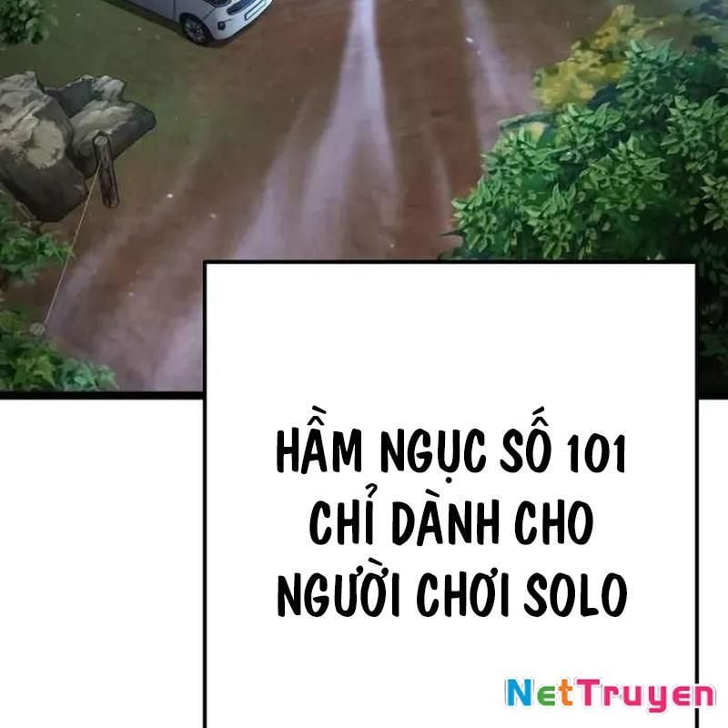 Chapter 5