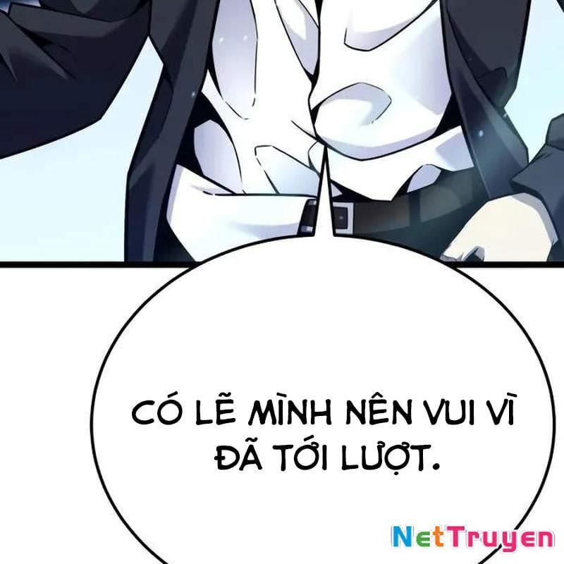 Chapter 5