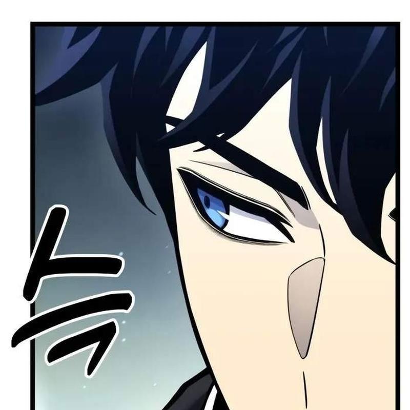 Chapter 5