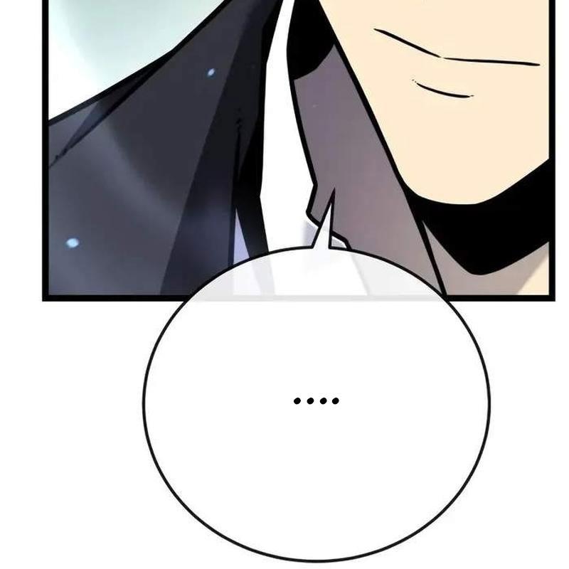 Chapter 5