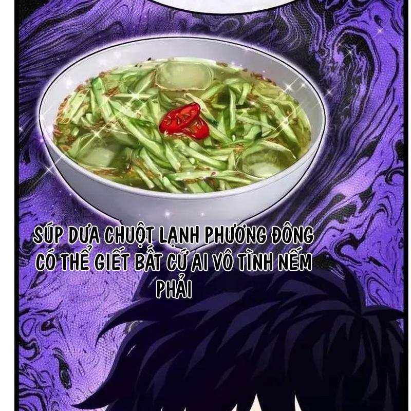 Chapter 5