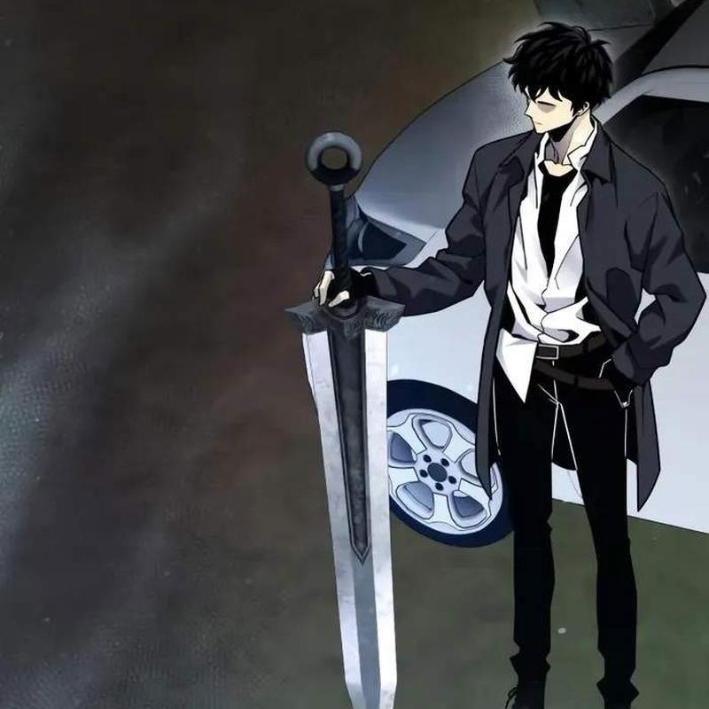 Chapter 5