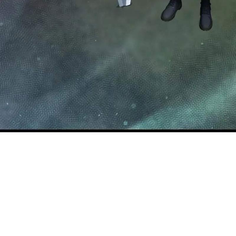 Chapter 5