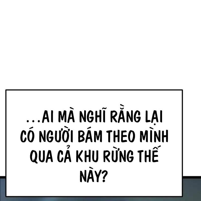 Chapter 5