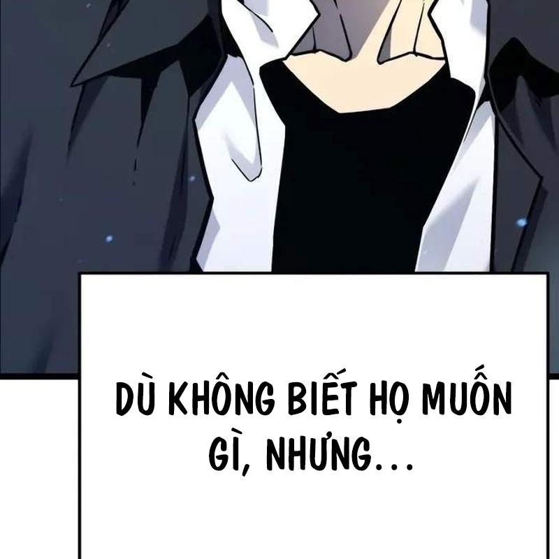 Chapter 5